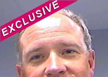 //david_ayers_mugshot_dui