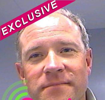 //david_ayers_mugshot_dui