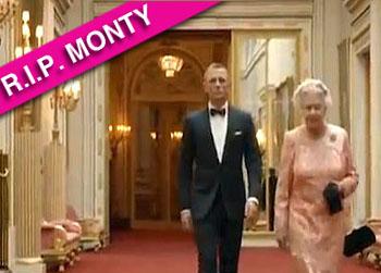 //queen elizabeth danda