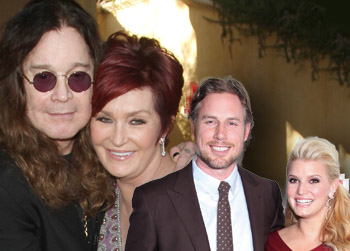 //pp_simpsonosbourne_wenn