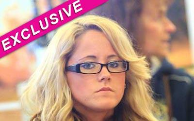 //jenelle evans court npg