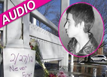 //tj lane ohio shooting  ap