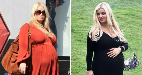 //jessica simpson square fameflynet