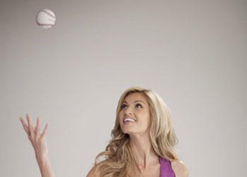 //posterinandrewsreebok