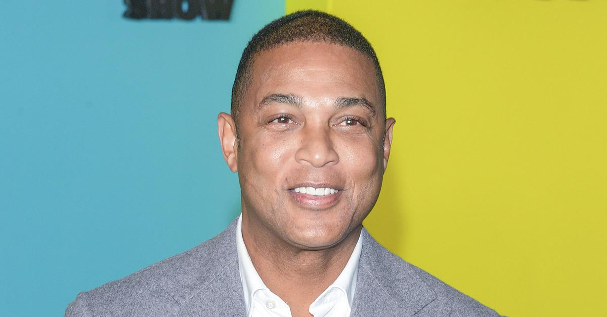 don lemon screamed kaitlan collins cnn this morning feud low ratings