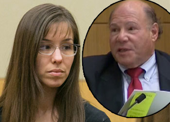 //pp_jodiwrapupsam_ap