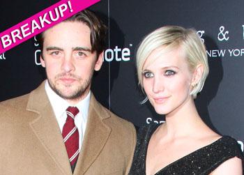 //ashleesimp_fameflynet