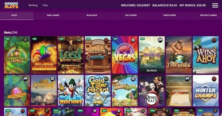 westace casino contact number