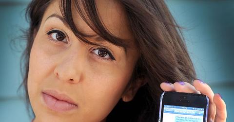 //rivera ana bff amanda bynes jr excl