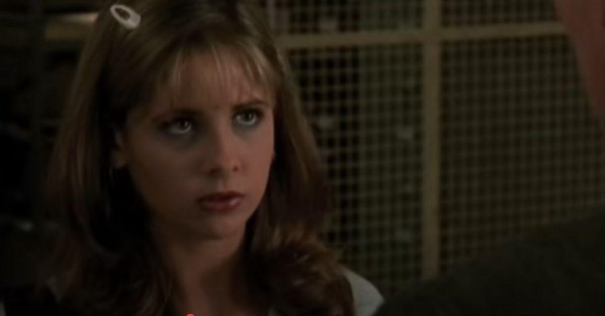 hollywood stars reboots paychecks buffy return