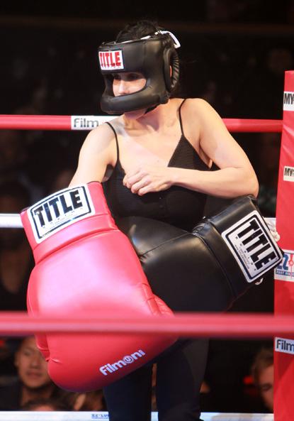 //nadya suleman octomom celebrity boxing