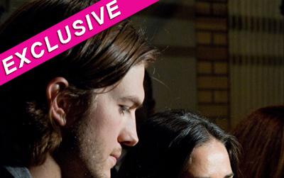 //ashton kutcher demi_