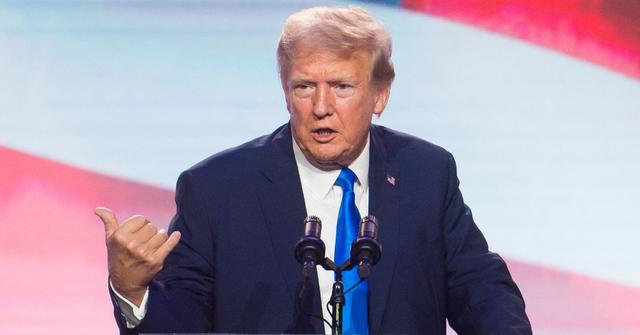 satanic temple leader ron desantis iowa holiday display donald trump