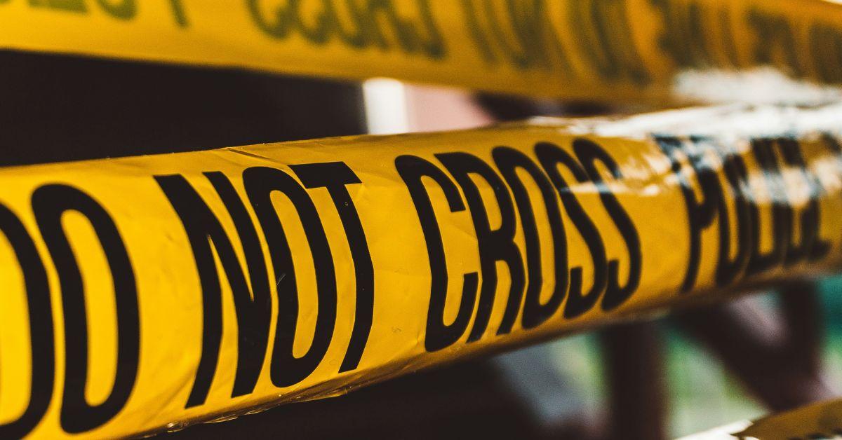 rapper t hood dead  fatally shot georgia home instagram video