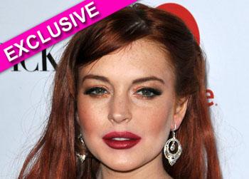 //lilo broke pyschiatrist wenn