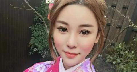 Police Arrest Sixth Suspect Connected To Chinese Model Abby Choi's Murder
