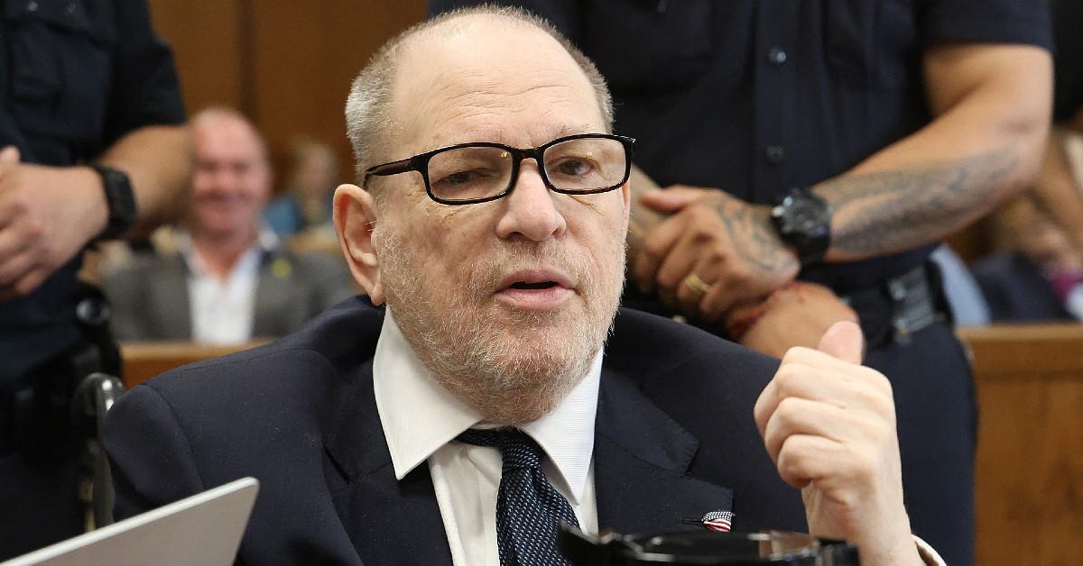 harvey weinstein alleged victim claims name dropped female oscar winners assault