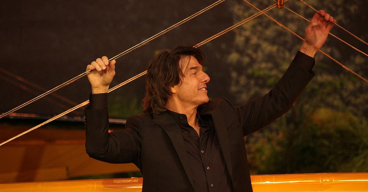 exclusive tom cruise admits goes too far stunts
