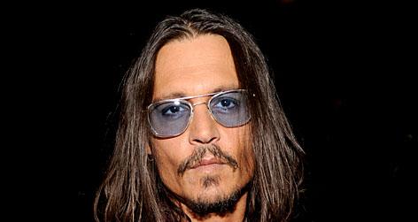 //johnny depp square getty