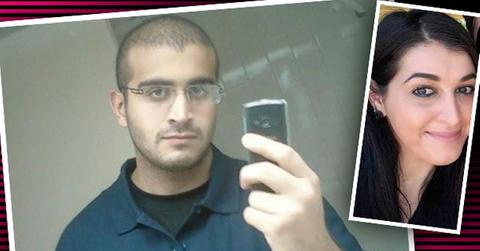 //orlando shooting omar mateen fbi investigate in laws pp