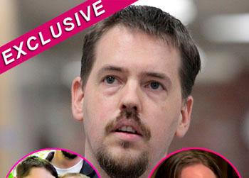 //josh powell murder kids sister ap