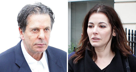 //saatchi lawson square splash