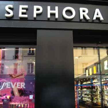 //sephora