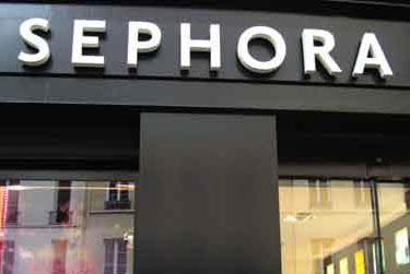 //sephora