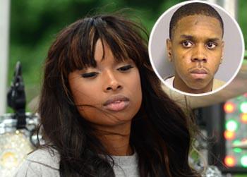 //jennifer hudson family trial wenn