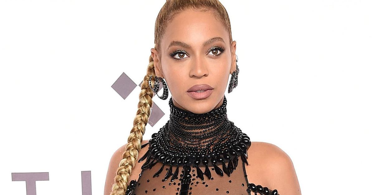 Beyoncé’s Assistant Says She’s a Total Perfectionist!
