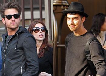 //postinfashleygreene