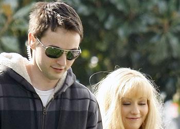 //pacificcoastnewsag