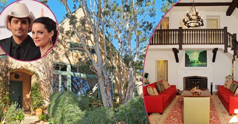 //pp_wide_bradpaisely_realestate