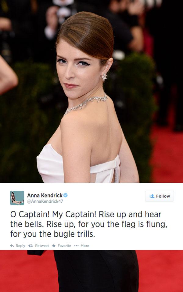 //anna kendrick