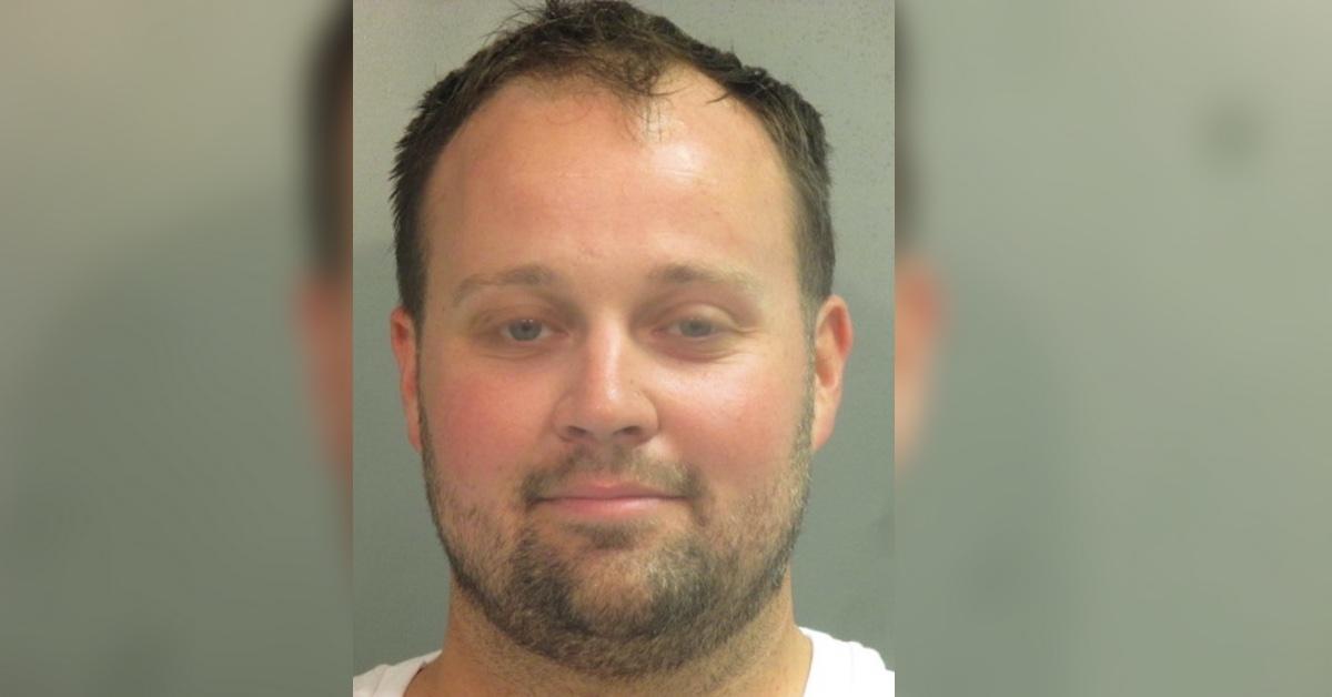 prosecutors slam josh duggars hopes to get lenient sentence