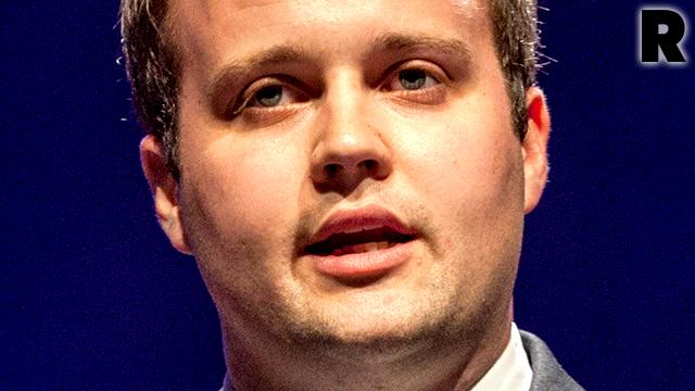 Josh Duggar Sued More Victims