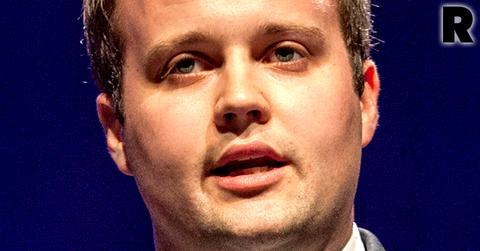 Josh Duggar Sued More Victims