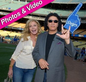 //genesimmonsshannontweed_ _mark_sullivan wireimage