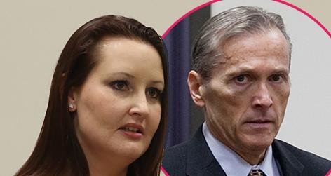 //gypsy willis dr martin macneill trial