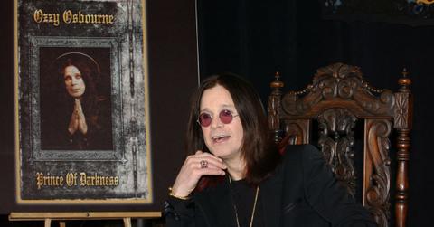 ozzy osbourne murder claims radar names prime suspect