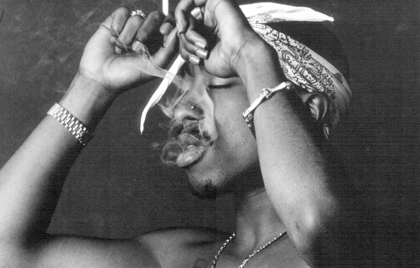 tupac