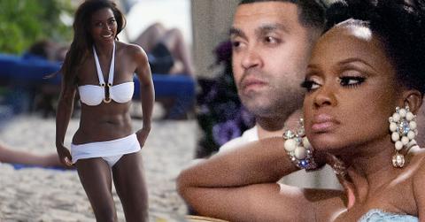 //apollo and phaedra