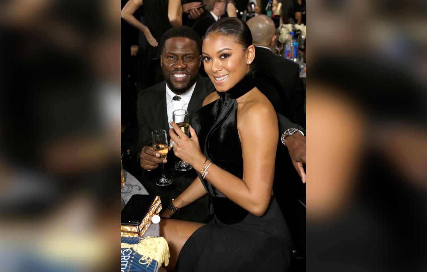 //kevin hart cheating scandal love life