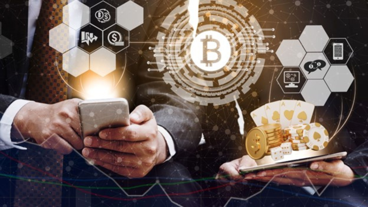 valerie juliet valdez circle inset image templates  x  px