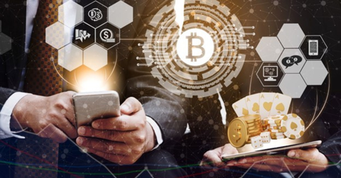 valerie juliet valdez circle inset image templates x px