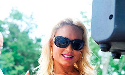 //coco_at_foxwoods_resort_casino_px