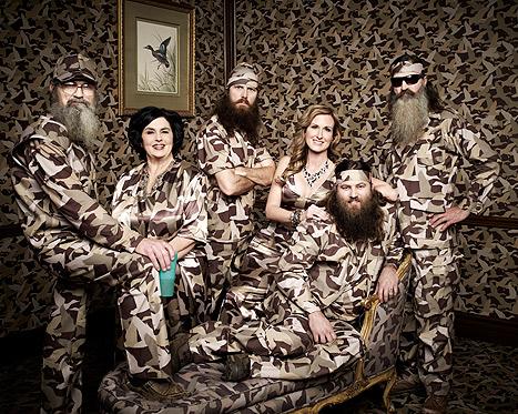 //_duck dynasty article