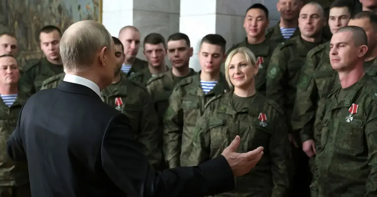 cemeteries vladimir putin fallen soldiers buried discovered across russia jpg