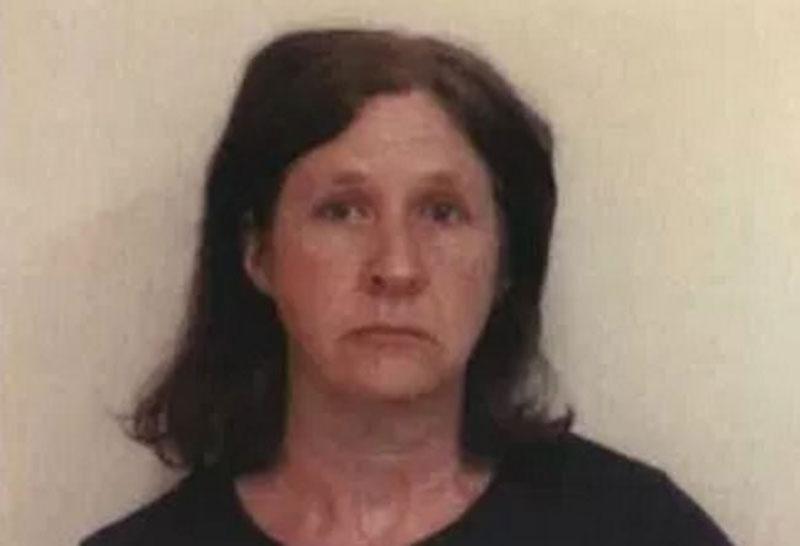 The Craziest True Crime Cases Of 2016 So Far!