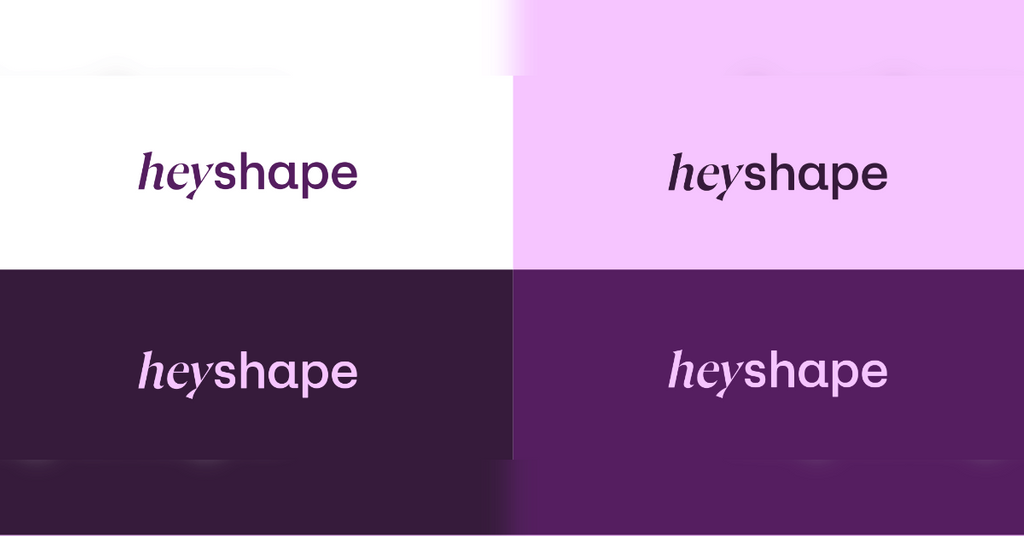 Inside HeyShape’s Innovative Shapewear Revolution